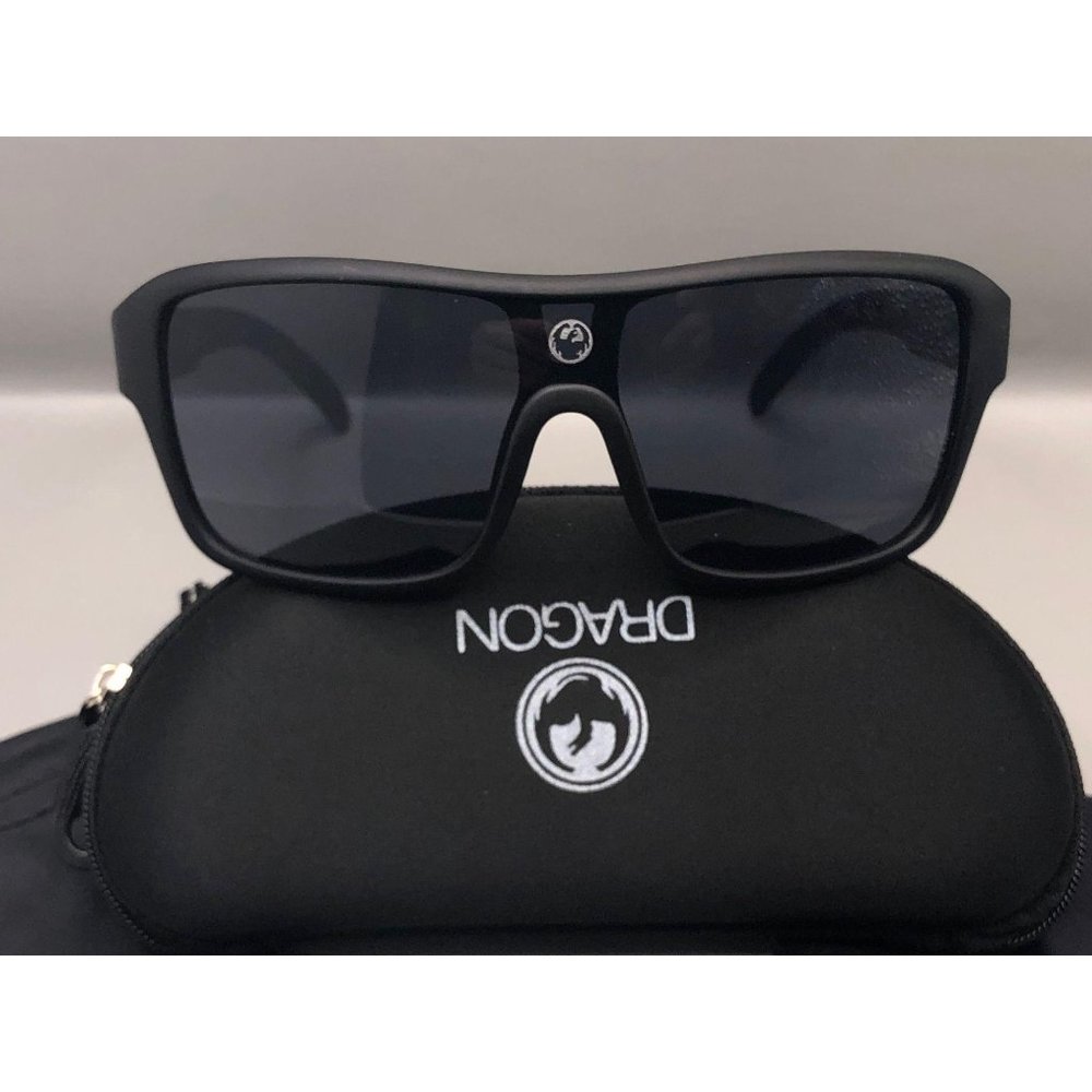 THREE New DRAGON brand Sunglass set - Picture 9 of 15